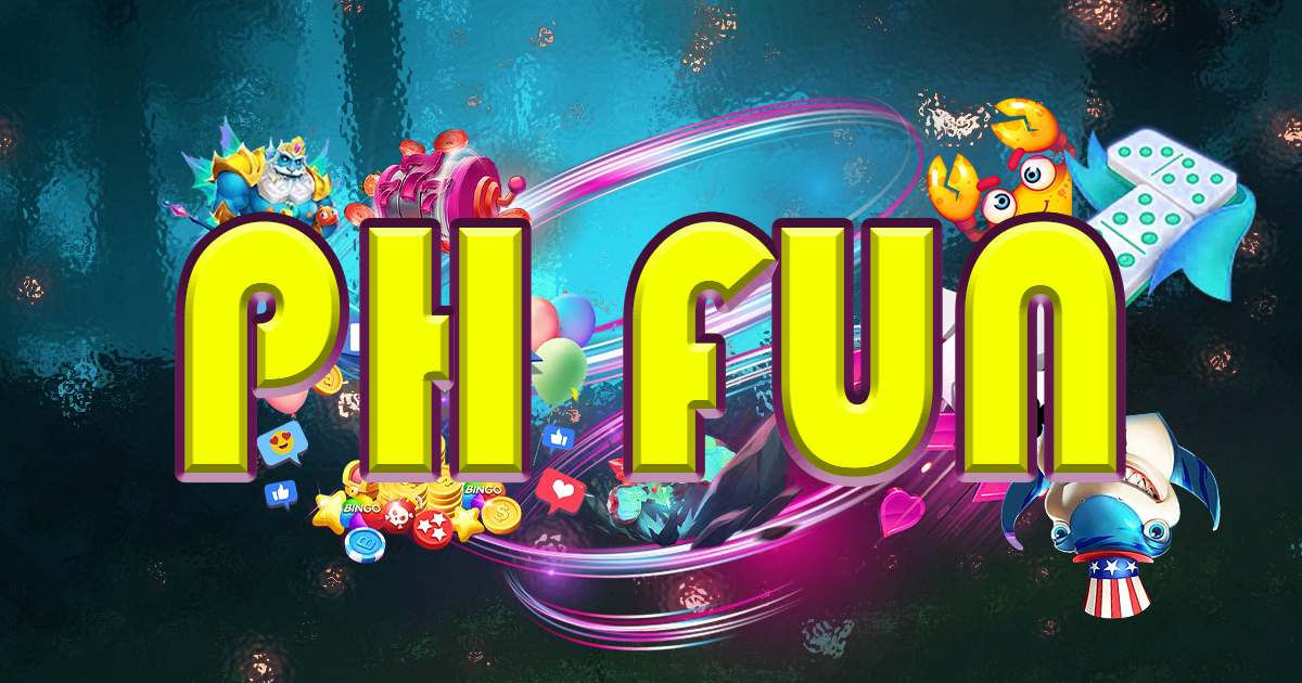 ph fun club